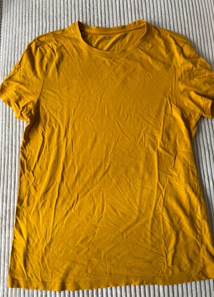 T-shirt, marca: Kiabi, estado: Bom, tamanho: M / 38 / 10, €2.25, €3.06 inclui Proteção do Comprador