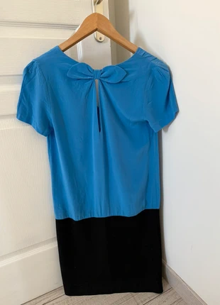 Robe Sandro taille 1 comme neuve 🩷, marke: Sandro, zustand: Neu, größe: S / 36 / 8, 25,00 €, 26,95 € inklusive Vinted-Käuferschutz
