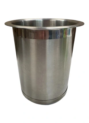 OGGI Wine Chiller Stainless Steel – Premium Cooler, brand: OGGI, condition: Very good, £10.00, £11.20 includes Buyer Protection