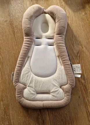 Coussin reducteur, marque: Babymoov, état: Très bon état, 4,00 €, 4,90 € Protection acheteurs incluse
