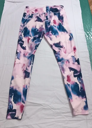 Pantalone sportivo, marke: Only Play, zustand: Sehr gut, größe: M / 38 / 10, 4,00 €, 4,90 € inklusive Vinted-Käuferschutz