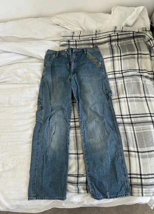 Download league ripped jeans size small, brand: download league, condition: Good, size: S, £12.00, £13.30 includes Buyer Protection