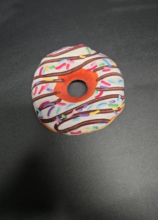 Jouet Chien, brand: animal market, condition: Like new, €1.00, €1.75 includes Buyer Protection