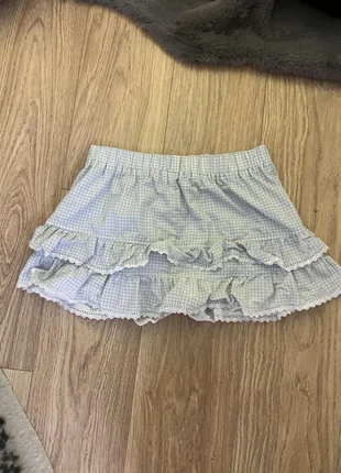 Tribe Vintage plated skirt, brand: tribe village, condition: New without tags, size: L / UK 16-18, £10.00, £11.20 includes Buyer Protection