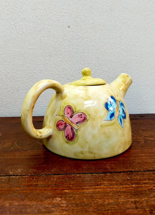 Vintage i, marque: Vintage, état: Très bon état, 4,00 €, 4,90 € Protection acheteurs incluse