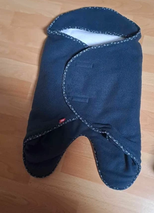 Nid d ange 0-6 mois, condition: Very good, €5.00, €5.95 includes Buyer Protection