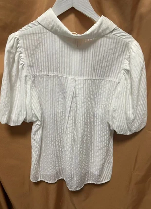 Letní krátké rukávy, état: Très bon état, taille: M / 38 / 10, 8,00 €, 9,10 € Protection acheteurs incluse