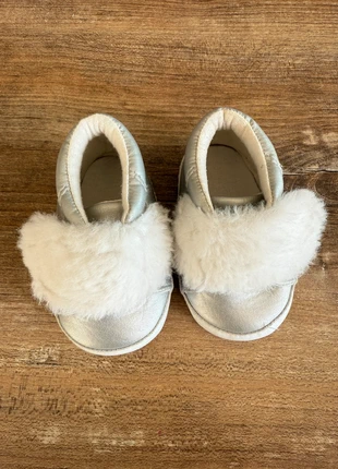 Scarpine Fagottino neonata inverno, marque: Fagottino, état: Très bon état, taille: 17, 2,00 €, 2,80 € Protection acheteurs incluse