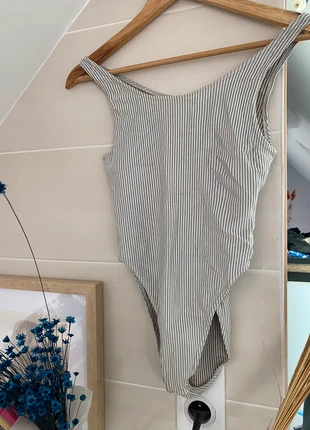 Maillot de bain 1 pièce - Arena, marque: Arena, état: Bon état, taille: S / 36 / 8, 1,00 €, 1,75 € Protection acheteurs incluse