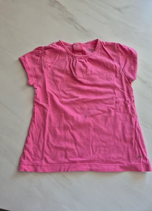 Lots de 2 TShirt, brand: Kid Kanai, condition: Good, size: 3 years / 98 cm, €1.00, €1.75 includes Buyer Protection
