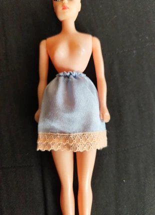 Sindy pedigree, marque: Sindy, état: Très bon état, taille: Taille unique, 3,00 €, 3,85 € Protection acheteurs incluse