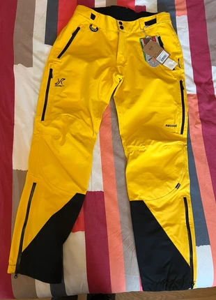 Pantalon montagne, brand: RevolutionRace, condition: New with tags, size: M / 38 / 10, €56.00, €59.50 includes Buyer Protection