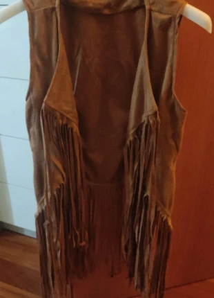 Giacca western, marque: Western, état: Très bon état, taille: M / 38 / 10, 10,00 €, 11,20 € Protection acheteurs incluse