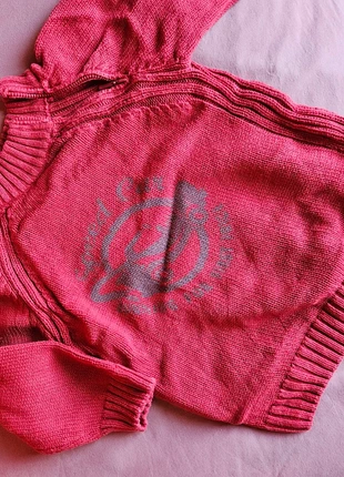 Pull vintage, marca: Kid Kanai, estado: Bueno, tamaño: 4 años / 104 cm, 1,00 €, 1,75 € Protección al comprador incluida