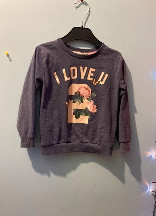 Blouse, marque: H&M, état: Bon état, taille: 24-36 mois / 92 cm, 2,00 €, 2,80 € Protection acheteurs incluse