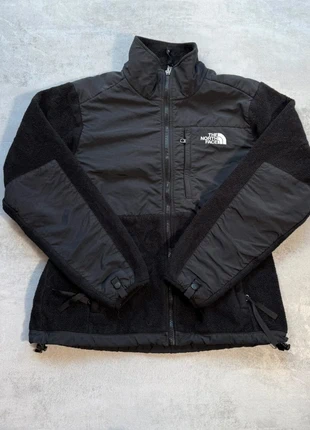 Polaire Denali The North Face noir taille L homme, merk: The North Face, staat: Heel goed, maat: L, € 45,00, € 47,95 inclusief Kopersbescherming Pro