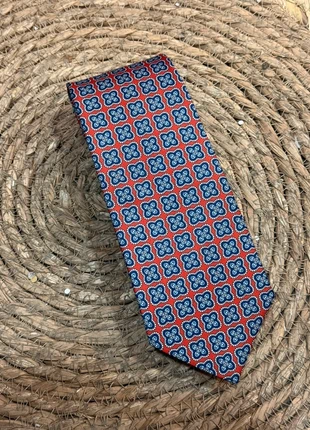 Corbata, marque: Local, état: Neuf avec étiquette, 11,95 €, 13,25 € Protection acheteurs (Pro) incluse