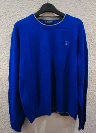 🐦 Brand New Macson Jersey Premium Quality / Maillot Macson tout neuf Size XXL, marque: MACSON, état: Neuf sans étiquette, taille: XXL, 18,95 €, 20,60 € Protection acheteurs incluse