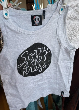 Haut les 3pommes, marke: 3 Pommes, zustand: Sehr gut, größe: 4 Jahre / 104, 1,50 €, 2,28 € inklusive Vinted-Käuferschutz