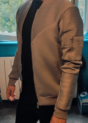 Veste Project X Paris, marque: Project X Paris, état: Neuf sans étiquette, taille: S, 44,99 €, 47,94 € Protection acheteurs incluse