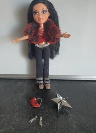 Bratz diamondz sheridan, brand: Bratz, condition: Good, size: One size, €100.00, €105.70 includes Buyer Protection Pro