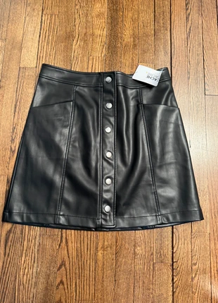 Jupe Cache Cache, brand: Cache Cache, condition: New with tags, size: M / 38 / 10, €6.00, €7.00 includes Buyer Protection