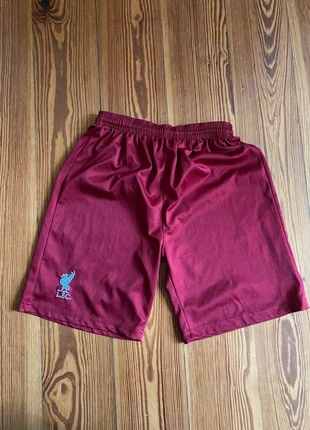 dunkelrote sport shorts, marca: Sonstiges, estado: Muito bom, tamanho: S, €10.00, €11.20 inclui Proteção do Comprador