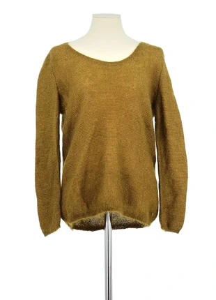 Pull Des Petits Hauts 1-S Très Bon État, merk: Des Petits Hauts, staat: Heel goed, maat: S / 36 / 8, € 55,00, € 58,45 inclusief Kopersbescherming Pro