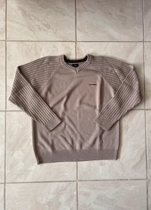 Sweat Umbro Vintage Beige / Marron XL, marque: Umbro, état: Très bon état, taille: XL, 35,00 €, 37,45 € Protection acheteurs incluse