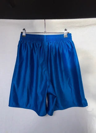 Vintage adidas short, merk: adidas, staat: Heel goed, maat: S / 36 / 8, € 15,00, € 16,45 inclusief Kopersbescherming