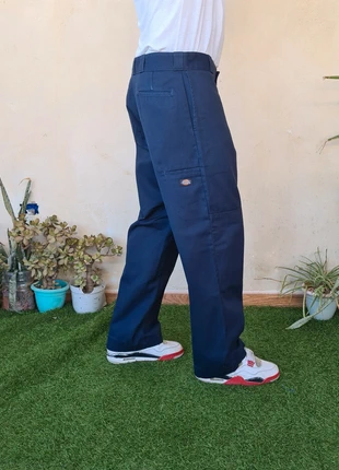Pantalon dickies (4215), marque: Dickies, état: Très bon état, taille: L, 29,22 €, 31,38 € Protection acheteurs (Pro) incluse