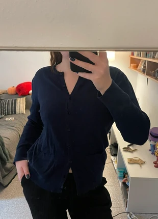 sweater, brand: Brandtex, condizioni: Ottime, taglia: M / IT 42 / EU 38, €10.00, €11.20 include la Protezione acquisti