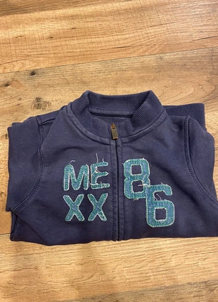 Pull MEXX garçons, marque: Mexx, état: Satisfaisant, taille: 18-24 mois / 86 cm, 1,00 €, 1,75 € Protection acheteurs incluse