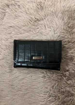 Portemonnaie 👛 bohochic, marke: Vintage Dressing, zustand: Neu, 8,00 €, 9,10 € inklusive Vinted-Käuferschutz