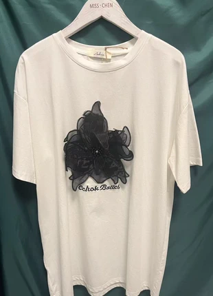 Dámská trička, état: Bon état, taille: L / 40 / 12, 8,00 €, 9,10 € Protection acheteurs incluse