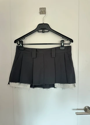 Mini falda tablas Source Unknown, marca: Source Unknown, estado: Muy bueno, tamaño: S / 36 / 8, 45,00 €, 47,95 € Protección al comprador incluida