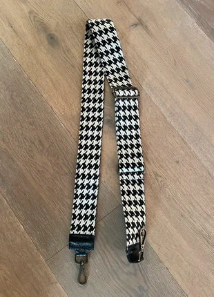 Bandoulière pour sac neuf, marque: sans marque, état: Neuf sans étiquette, 9,00 €, 10,15 € Protection acheteurs incluse