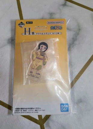 One piece, merk: Tokyo, staat: Goed, maat: Prematuur, tot 44 cm, € 6,00, € 7,00 inclusief Kopersbescherming