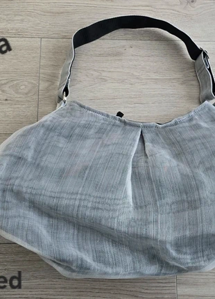 Trendy Smarteria schoudertas., marca: smateria, estado: Muito bom, €20.00, €21.70 inclui Proteção do Comprador