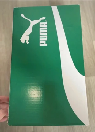 🌹Jolie pépite🌹, marque: Puma, état: Très bon état, taille: 37, 23,00 €, 24,85 € Protection acheteurs incluse