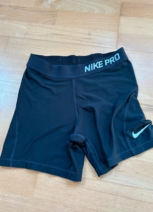 Kurze Sportleggings, brand: Shein, condizioni: Buone, taglia: XS / IT 38 / EU 34, €5.00, €5.95 include la Protezione acquisti