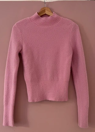 pull chaud, marque: Cache Cache, état: Neuf sans étiquette, taille: XS / 34 / 6, 5,00 €, 5,95 € Protection acheteurs incluse