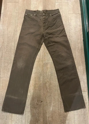 Jean Creeks vintage, brand: Creeks, condition: Good, size: W30, €7.00, €8.05 includes Buyer Protection