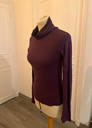 Sublime pullover Pinko taille S, marca: Pinko, estado: Muito bom, tamanho: S / 36 / 8, €30.00, €32.20 inclui Proteção do Comprador