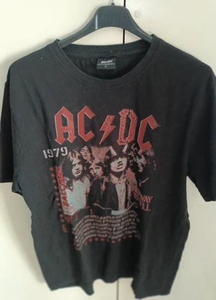 Maglia uomo taglia L, zustand: Neu, größe: L, 5,00 €, 5,95 € inklusive Vinted-Käuferschutz