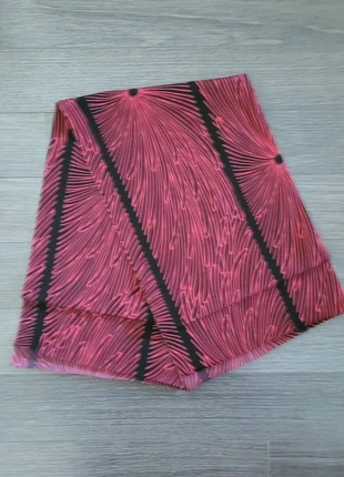 Japanese Traditional Kimono fabric cloth(2), marca: JAPAN, estado: Nuevo sin etiquetas, 4,50 €, 5,43 € Protección al comprador incluida