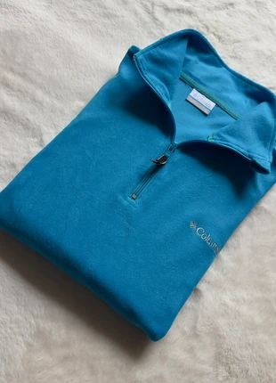 Pull sweat Columbia for men, brand: Columbia, condition: Very good, size: XL, €8.00, €9.10 includes Buyer Protection