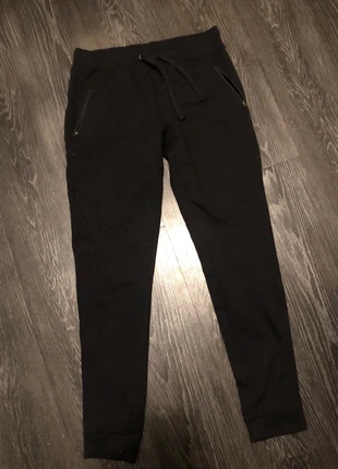 #pantalon de jogging noir tailleS, marca: sans marque, estado: Muito bom, tamanho: S, €4.50, €5.43 inclui Proteção do Comprador