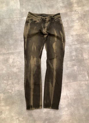 Broek van Airfield, merk: Airfield, staat: Heel goed, maat: S / 36 / 8, € 7,50, € 8,58 inclusief Kopersbescherming