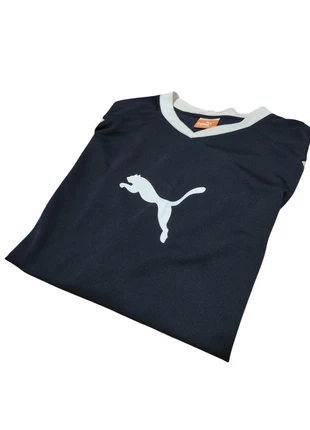 T-shirt Puma Sport, marke: Puma, zustand: Sehr gut, größe: XL, 1,50 €, 2,28 € inklusive Vinted-Käuferschutz